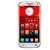 Vox V5555 4 Sim Touch Screen TV Mobile with Dual Camera