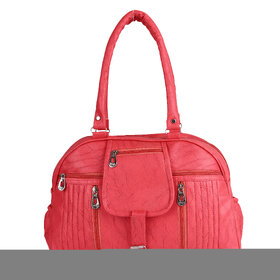 Kismat Fashion Women's & Girl's Stylish Bag