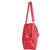 Kismat Fashion Women's & Girl's Stylish Bag