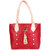 Kismat Fashion Women's & Girl's Stylish Bag.