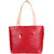 Kismat Fashion Women's & Girl's Stylish Bag.