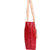 Kismat Fashion Women's & Girl's Stylish Bag.