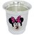 Maa Silver Kids Silver Glass with 85% Pure 30grams Silver