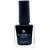 Formal Affair Tarnished Copper and Black Shadow 9.9ml Each Elenblu Matte Nail Polish Set of 3 Nail Polish.