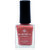 Formal Affair Tarnished Copper and Allure 9.9ml Each Elenblu Matte Nail Polish Set of 3 Nail Polish.