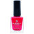 Formal Affair Tarnished Copper and Chestnut 9.9ml Each Elenblu Matte Nail Polish Set of 3 Nail Polish.