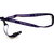 Indigo airlines Great place to work premium id card lanyard with break safe clips