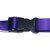 Indigo airlines Great place to work premium id card lanyard with break safe clips