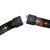 Indigo airlines Great place to work premium id card lanyard with break safe clips