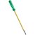 Taparia 903I 250x6mm 2-In-1 Screw Driver 2-In-1 Screw Driver