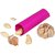 Garlic Peeler - Set of 2