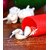Garlic Peeler - Set of 2