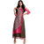 Long Kurti Suits Kurta