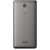 Lenovo P2 4GB 32GB