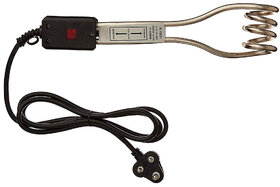 Water Hitting Rod 1500 Watt Immersion Heater Rod