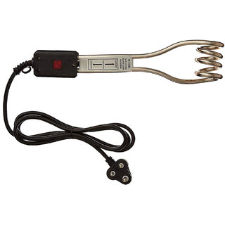 Water Hitting Rod 1500 Watt Immersion Heater Rod