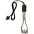 Water Hitting Rod 1500 Watt Immersion Heater Rod