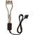 Water Hitting Rod 1500 Watt Immersion Heater Rod