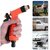 Mukta Enterprise Water Gun Spray  gun for garden Water spray gun for car and garden