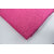 SPH TURBAN PINK 5.5 METER