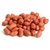 Nuts Raw-Kacha Badam (   )- 1kg