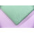 SPH TURBAN GREEN 12 METER