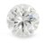 6.25 Rati Cubic Zircon Substitute Gemstone For Diamond Astrology Purpose