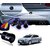Auto Addict Car Rear View Night Vision Reversing Parking Camera For Renault Scala