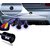 Auto Addict Car Rear View Night Vision Reversing Parking Camera For Renault Scala