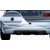 Auto Addict Car Rear View Night Vision Reversing Parking Camera For Renault Scala