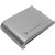 Refurbished Sony Ericsson - Cyber Shot C905 (Ice Silver) With  (3 Months Seller Warranty)