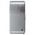 Refurbished Sony Ericsson - Cyber Shot C905 (Ice Silver) With  (3 Months Seller Warranty)