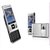 Refurbished Sony Ericsson - Cyber Shot C905 (Ice Silver) With  (3 Months Seller Warranty)