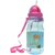 Baby Drinking Bottle 1 Piece 500 ML