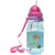 Baby Drinking Bottle 1 Piece 500 ML
