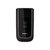 Nokia 3710 Fold (Black) - All Accessories - 6 Months Seller Warranty