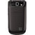 Nokia 3710 Fold (Black) - All Accessories - 6 Months Seller Warranty