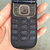 Nokia 3710 Fold (Black) - All Accessories - 6 Months Seller Warranty
