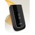 Nokia 3710 Fold (Black) - All Accessories - 6 Months Seller Warranty