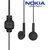 Nokia N95 (Silver) - All Accessories -  (3 Months Seller Warranty)