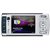 Nokia N95 (Silver) - All Accessories -  (3 Months Seller Warranty)