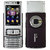 Nokia N95 (Silver) - All Accessories -  (3 Months Seller Warranty)