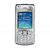 Nokia N70 (Silver) -  (3 Months Seller Warranty)