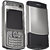 Nokia N70 (Silver) -  (3 Months Seller Warranty)