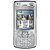 Nokia N70 (Silver) -  (3 Months Seller Warranty)