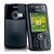 Nokia N70 (Black) -  (3 Months Seller Warranty)