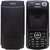 Nokia N70 (Black) -  (3 Months Seller Warranty)