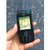 Nokia N70 (Black) -  (3 Months Seller Warranty)