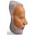 Namo Merchandise Modi Mask (Pack of 1)