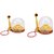 Virgo Toys Drop Game - (Pack of 2)